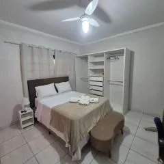 Casa Studio São José dos Campos
