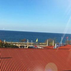 Fewo-Perner Meerblick