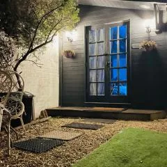 The Treehouse
