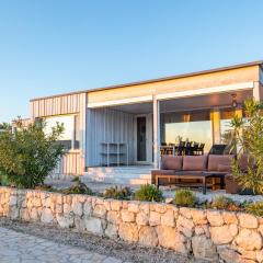 BUQEZ VILLAS - Villa 13