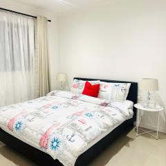 Lalla Cottages - Cape Town