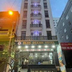 Blue Ocean Hotel
