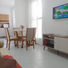 Apto novo ao lado do Shopping Caruaru