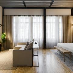 Feel Porto Matosinhos City Flat III