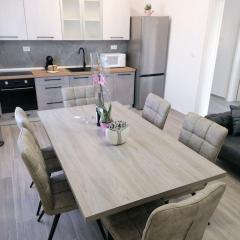 Apartment Ivica - Three Bedroom Apartment with Terrace