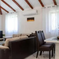Authentic Dalmatian Treasure Homes - House Azur