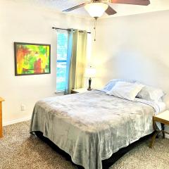 Rooms by Month Daytona