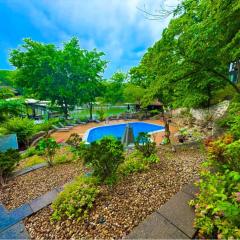 Tt104 Seasons 2bd3ba-6pp-fall Special Oct-dec