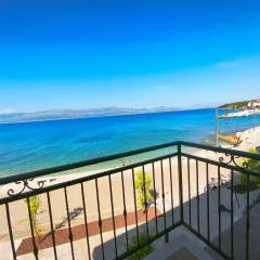 Holiday Home Lučica