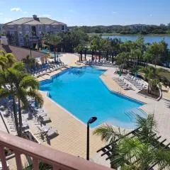 13-403 Your Vista Cay Home