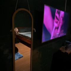 PAPAYA HOTEL & Café 2