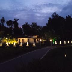 Gagana Villa Midigama