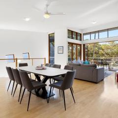 South Shores Villa 50