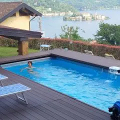 B&B La Plesna