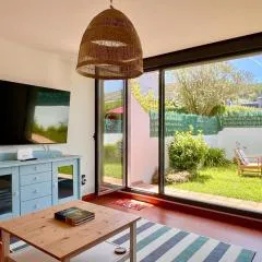 Apartamento Prado Grande