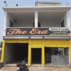 SPOT ON The Era Hotel