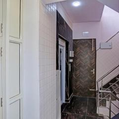 Townhouse VIP Grand