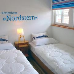 Nordstern Wlan Sauna Kamin Haustiere