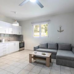 N&J Apartment 2 by Booking Kottas