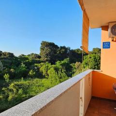 BELLA NINA APARTMENT