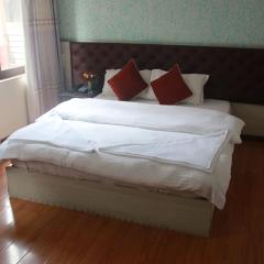 Hotel Monal KTM