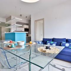 GuestHost - Vento House