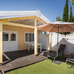 Oliwood Beach - Flashdance