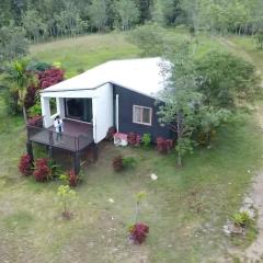 Hug Doi Homestay Chiang Rai
