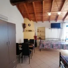 Ολόκληρο σπίτι