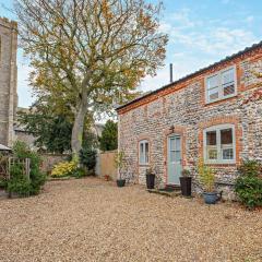 2 bed in Southrepps KT052