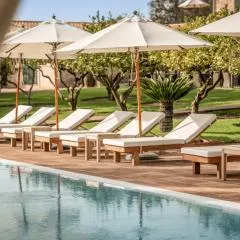 Finca Son Roig by Valentin