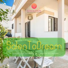 SalenToDream