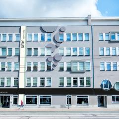Garner Hotel Bremen City by IHG