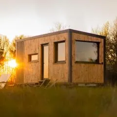 L'Échappée Royale - Beauval et Route des Châteaux