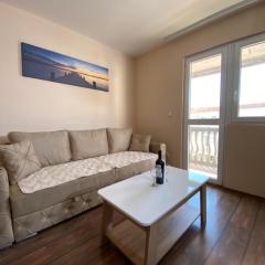 Apartments and Rooms Grande Casa