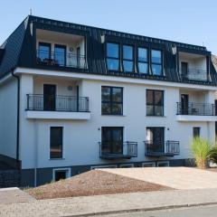 Welcome in - Fichtenweg 31-S