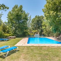 Apartamento La Cuadra