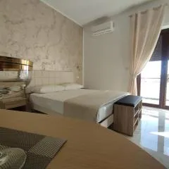 B&B Ilary Tropea
