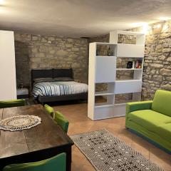 Casa Lazzarini b&b