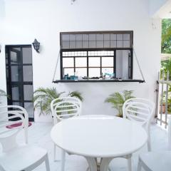 Ragade's Swarajya luxury Homestay