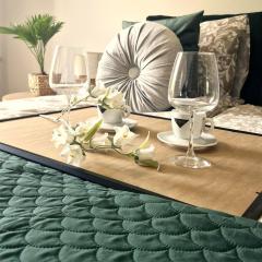 Elite Home 1 Jeżyce- Barańczaka 1