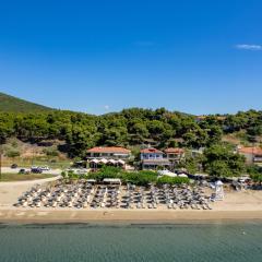 To Kyma Del Mar Studios