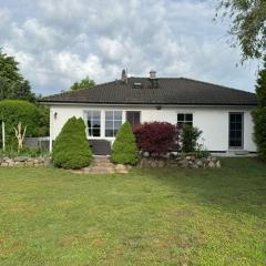 Ferienhaus Lehnenhof