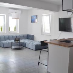 Isla Lux Apartment