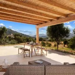 Homey Experience - The Horizon Estate