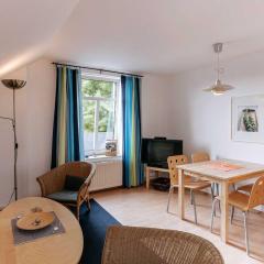 Ferienwohnung Alter Dorfkrug 2