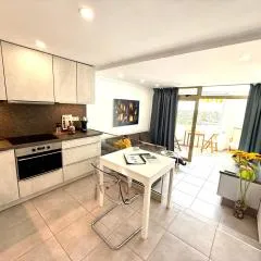 Exclusive Holiday - Edifico Paraiso Maspalomas