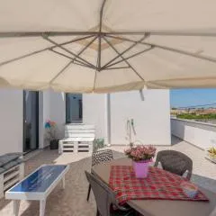 Meravigliosalento