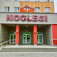 Sami Swoi Kutno