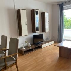 Elb Apartment